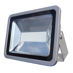 Arbejdslampe LED 150W Floodlight 