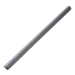 Fibertex F-20, 4x100 m, Fiberdug