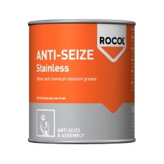 Rocol Anti-Seize Stainless, 500 g