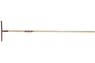 Fiskars Classic Haverive, 14-tands