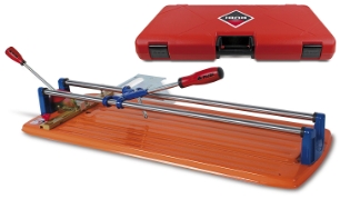 Rubi Fliseskærer TS43