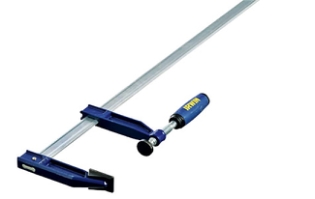 Irwin Pro Skruetvinge S, 80x200 mm