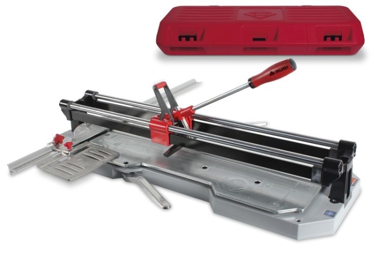 Rubi Fliseskærer TX-1200-N