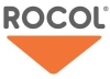 Bestil Rocol Ultracut 390 H online hos Erenfred Pedersen A/S
