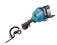 Makita Akku Motorenhed UX01GZ XGT Solo