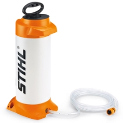 Stihl Tryktank