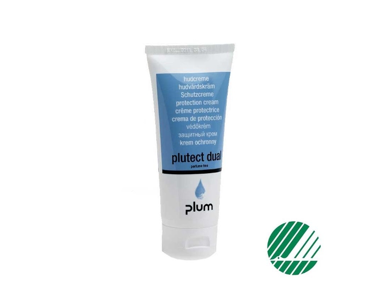 Plum Plutect Dual 2541, 100 ml