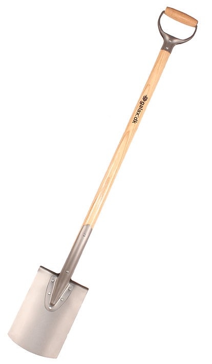 Galax Havespade Lang 1200 mm