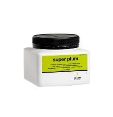 Plum Super Håndrens 1042, 1 l