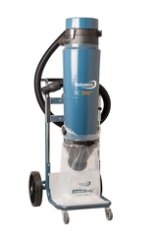 DCF 3900C, Forudskiller