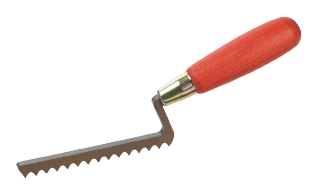 Eskimo Fugekradser, 135x6 mm