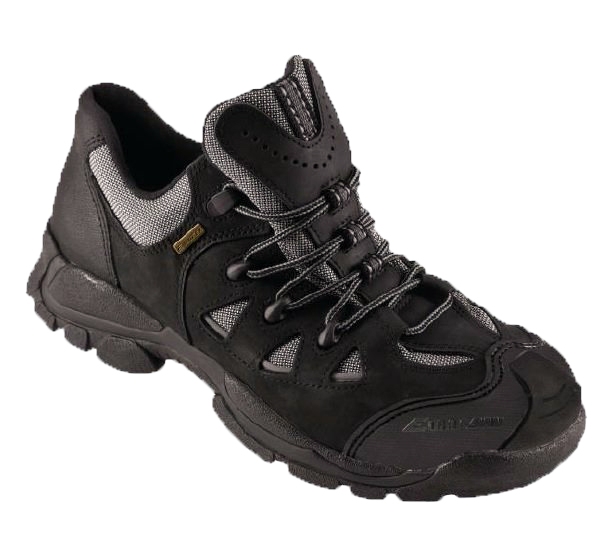 Walki® Sport, Str. 43, Sikkerhedssko
