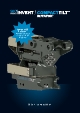 Compacttilt RS40, Brochure