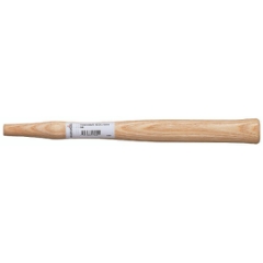 Hammerskaft, HS 330-17x11