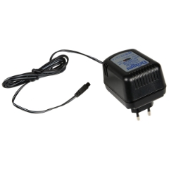 Oplader til Dräger X-Plore 7500
