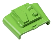 HTC T-Rex Dome II A, m/segment
