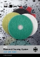 Brochure, HTC DCS Hybrid™