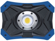 Arbejdslampe, Gladiator Pocket, Mini