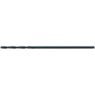 Spiralbor DIN 338, HSS-R, 6,5 mm