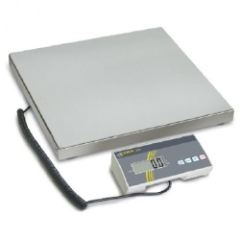 Industrivægt, 150 kg