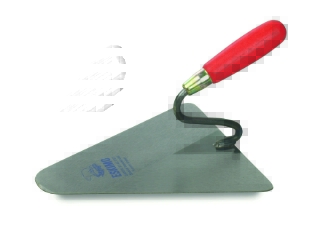 Eskimo Pudseske, 240 mm