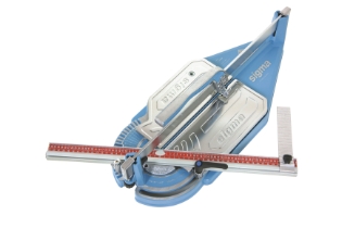 Sigma Fliseskærer 3A
