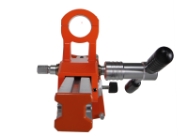 Borestander SD160