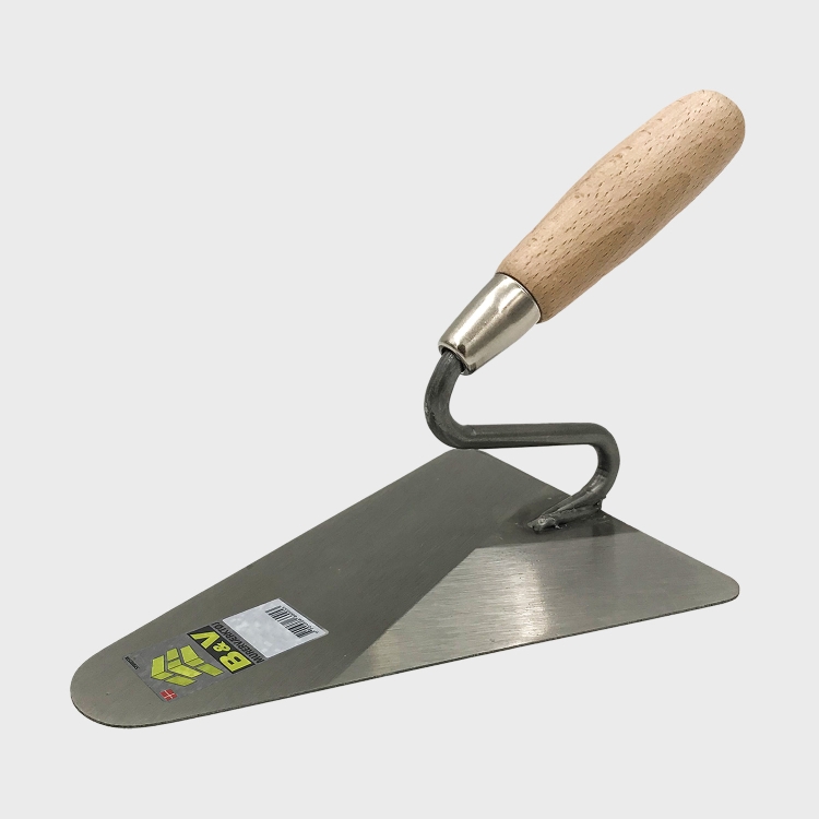 Pudseske 240mm