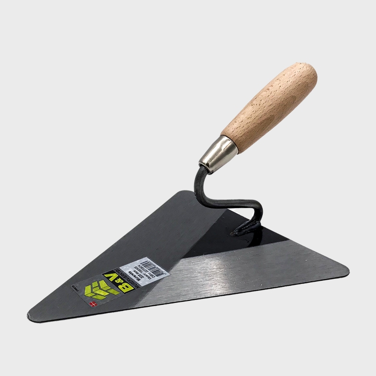Murerske 240mm