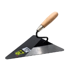 Murerske 240mm