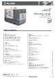 SS15 Datablad