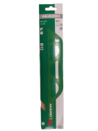 Bajonetsavklinge RB70