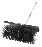 Makita Børstekost Forsats 600 mm