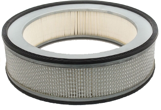 Mikrofilter, t/DC55-5900