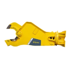 Stålsaks, SC 2500 R, Epiroc