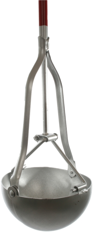 Kloakrenser, Ø20 cm x 2 m