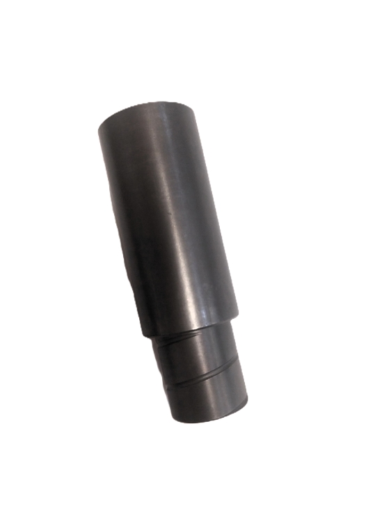 Centerdorn 38x48x100