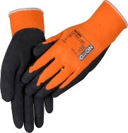 OX-ON Flexible Comfort 1301, Str. 8, Montagehandske