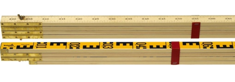 Hultafors Stadie 704 RG1 N2