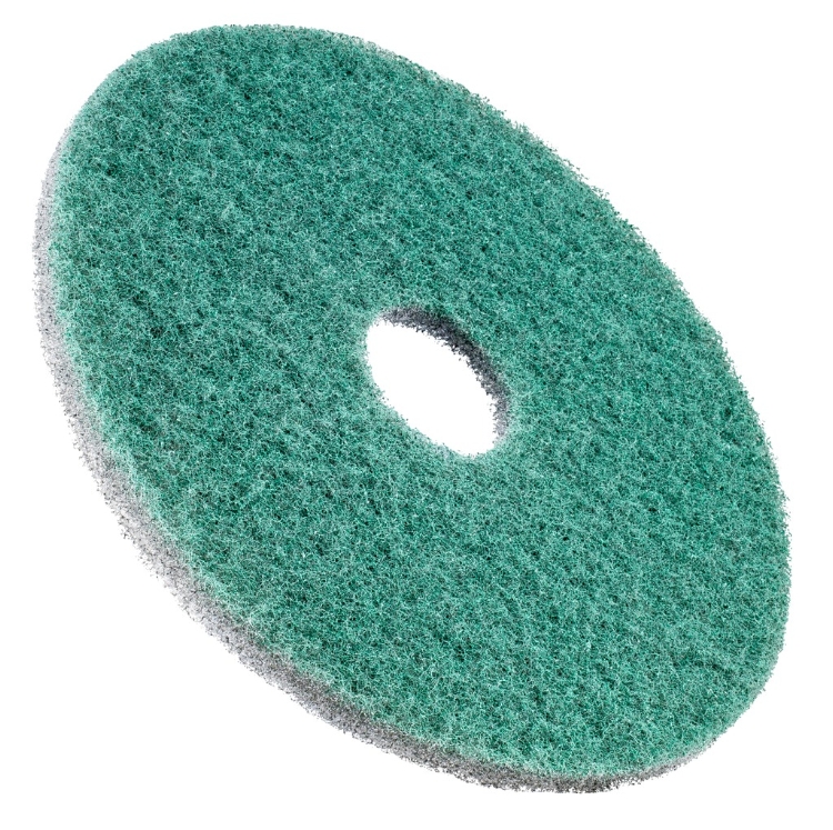 HTC Twister™, Grøn, 16”