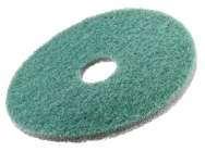 HTC Twister™, Grøn, 16”