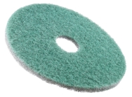 HTC Twister™, Grøn, 21”