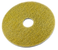 HTC Twister™, Gul, 19"