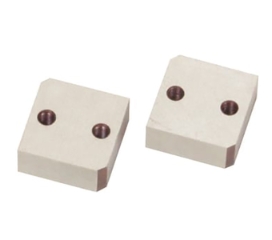 Skær t/Hitachi DC-16MB/DC-16PL