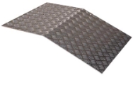 El-pallekære, SmartMover fra Baron