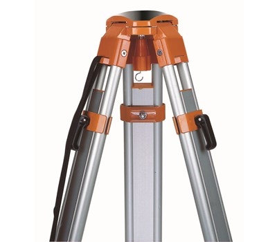 Treben m/ kuglehoved