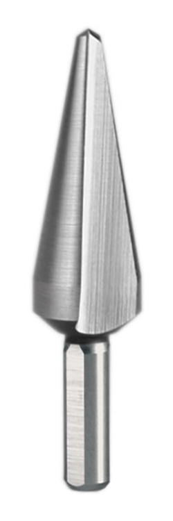 Pladebor, Str. 2, 5,0-22,0 mm