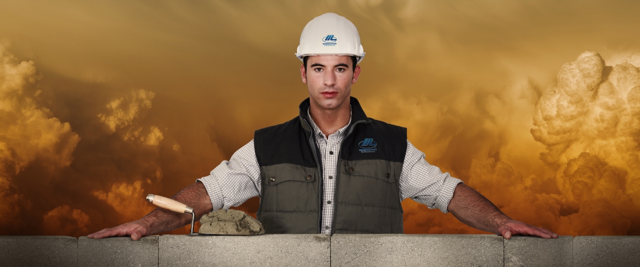 Marshalltown Danmark