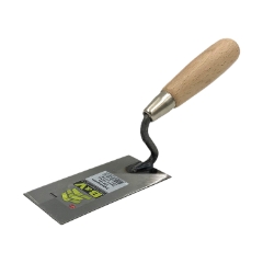 Ziehklingeske 60x130mm