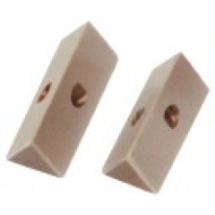 Skær, Bevægelig, t/Bendof MU-16/DC-14